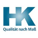 Horst Kindermann - Logo