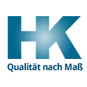 Horst Kindermann - Logo