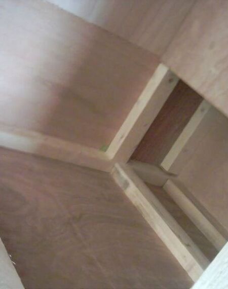 Spezielle Verpackungen für individuelle Ansprüche