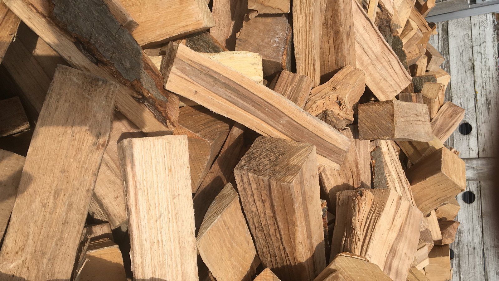 3f6902ac-c874-4aea-9084-2d0ecd40ee9a