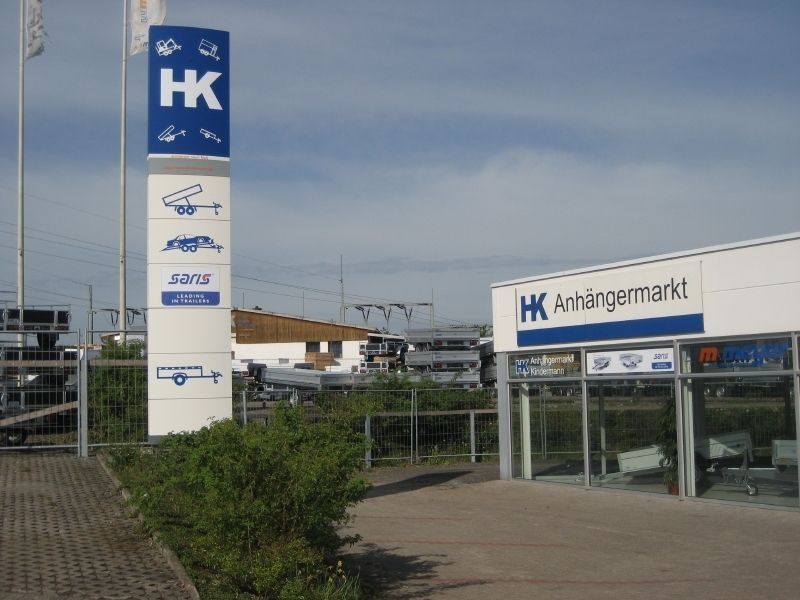 Angebot für KW 43 & 44