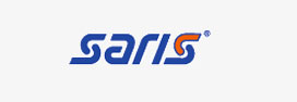 Zu unserem Partner Saris