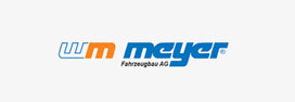 Zu unserem Partner WM Meyer