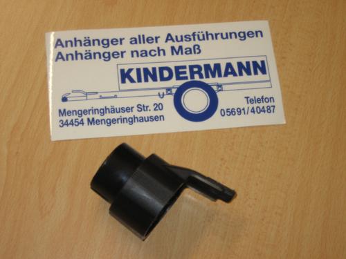 Adapter 13/7