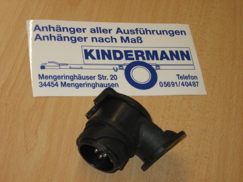 Adapter 7/13