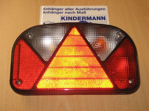 Multipoint II rechts
